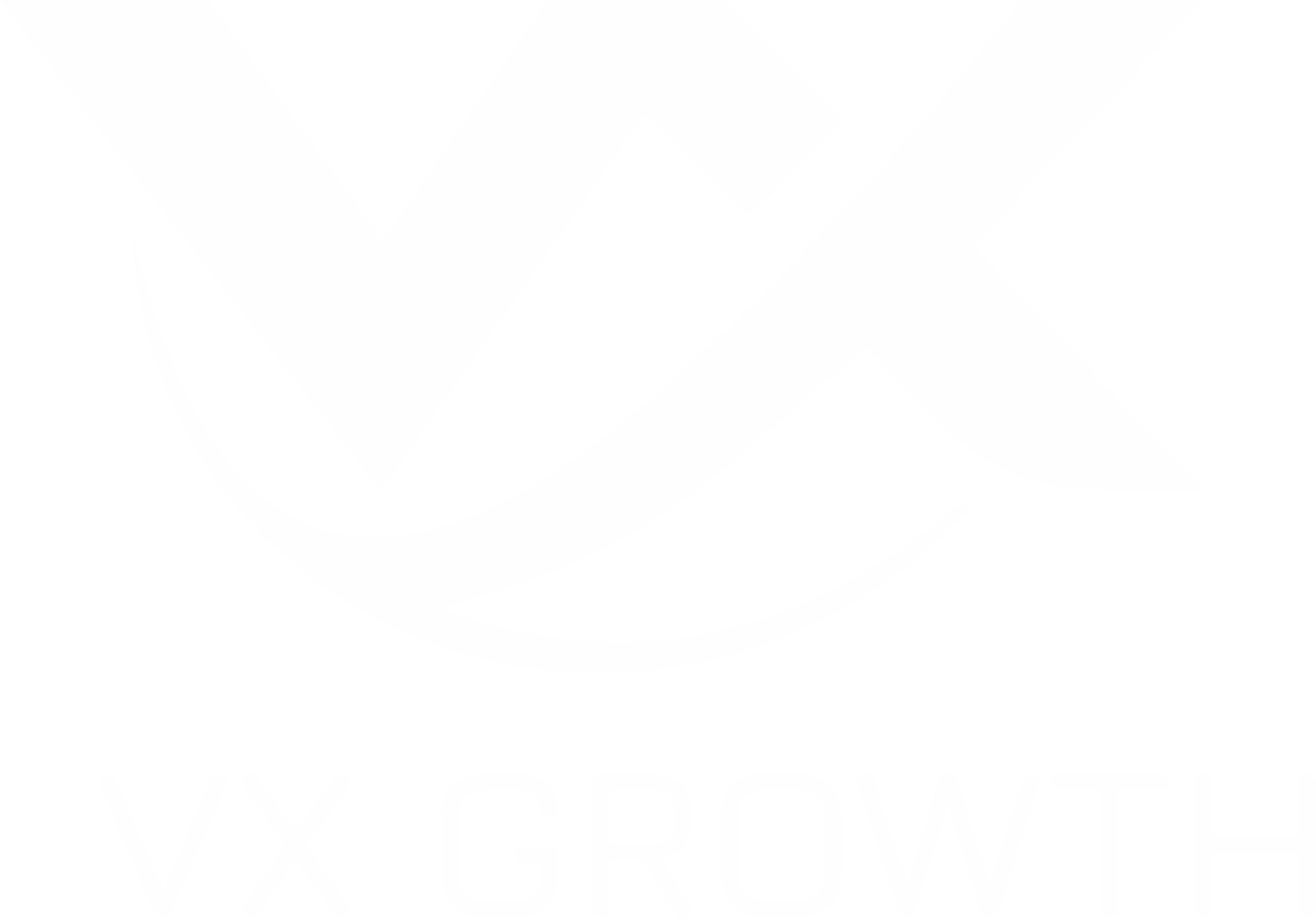 VX Growth