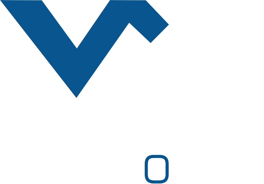 VX Growth — Marketing para Food
